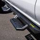EDC Side Steps for Toyota Tacoma (2024+)