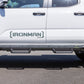 EDC Side Steps for Toyota Tacoma (2024+)