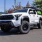 EDC Side Steps for Toyota Tacoma (2024+)