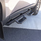 EDC Side Steps for Toyota Land Cruiser 250 Series (2024+)
