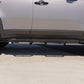 EDC Side Steps for Toyota Land Cruiser 250 Series (2024+)