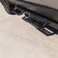 EDC Side Steps for Toyota Land Cruiser 250 Series (2024+)