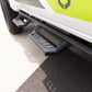 EDC Side Steps for Toyota 4Runner (2025+)