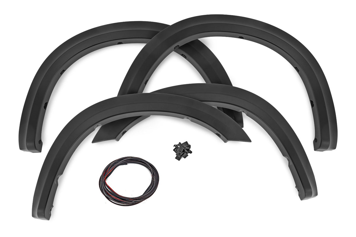 RC-S-D10917-RCGB