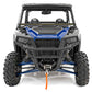 Rough Country 50" LED Light Kit | Forward Facing | Polaris General/General XP
