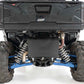 Rough Country LED Cube Light Kit | Under Bed | Polaris General/General XP