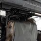 RC-93032
