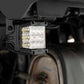 RC-93032