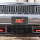 RC-RS133