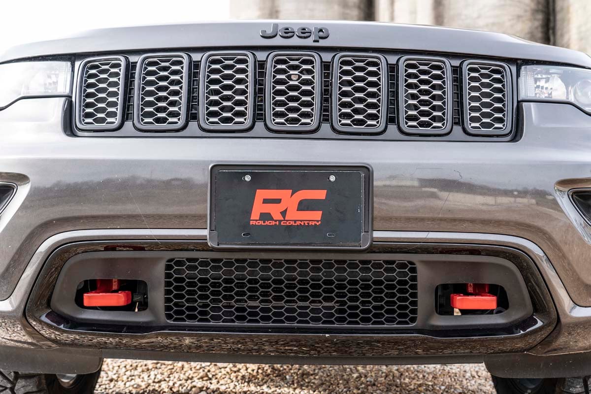 RC-RS133