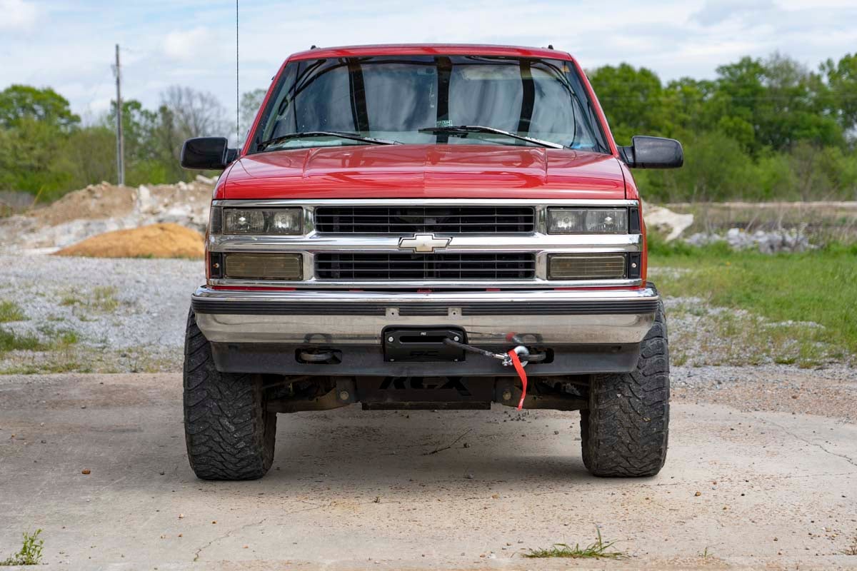 RC-11008