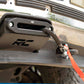 RC-11008