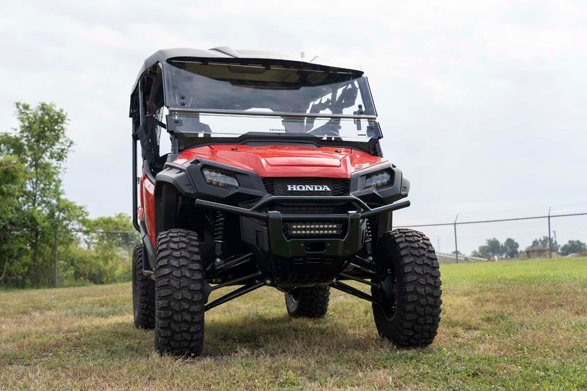 RC-92007