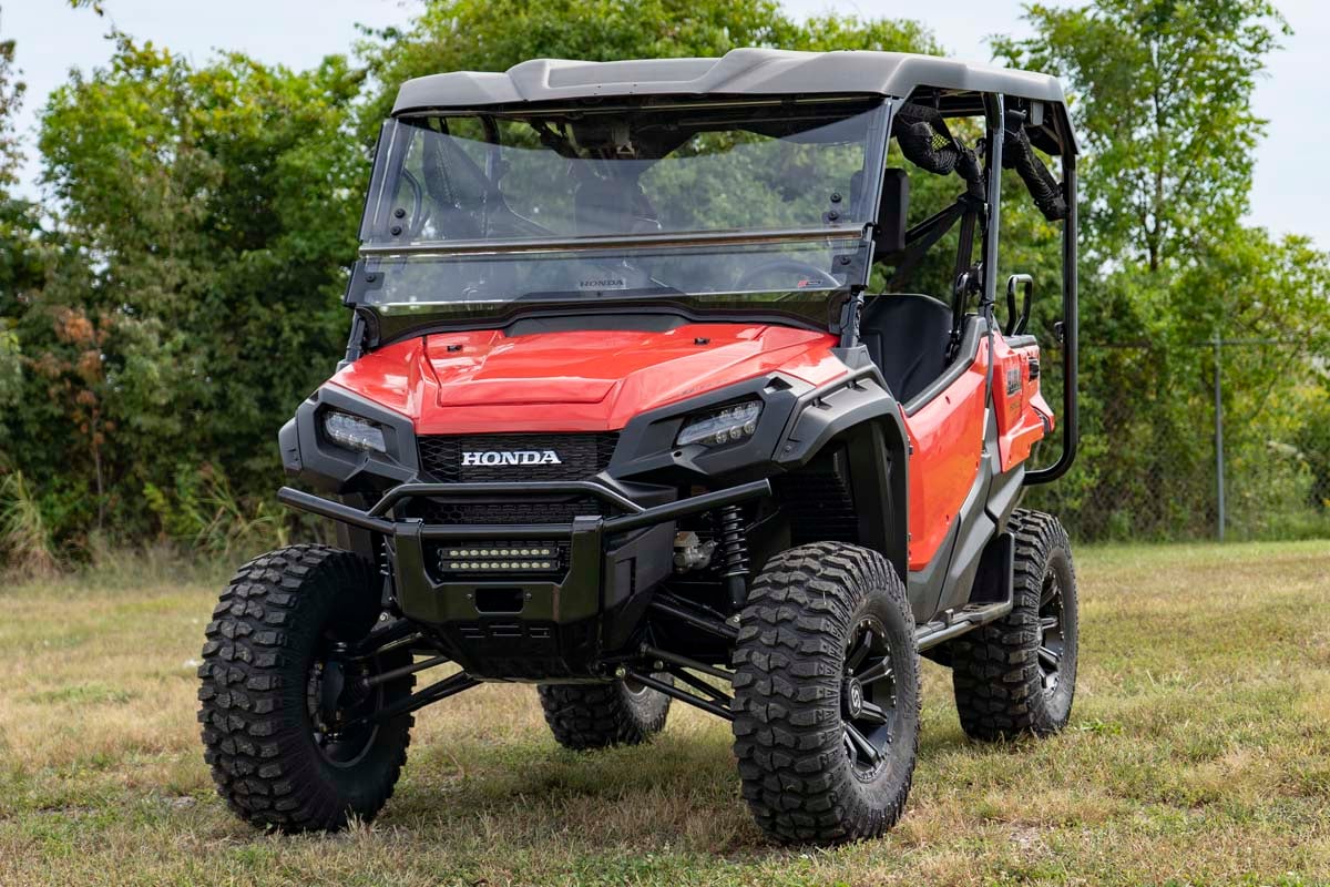 RC-92007
