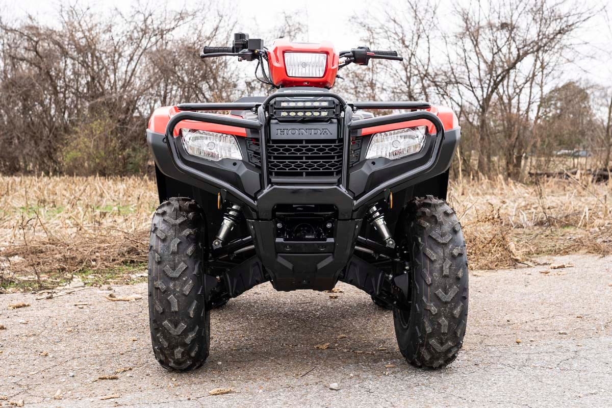 RC-92016