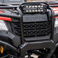 RC-92016