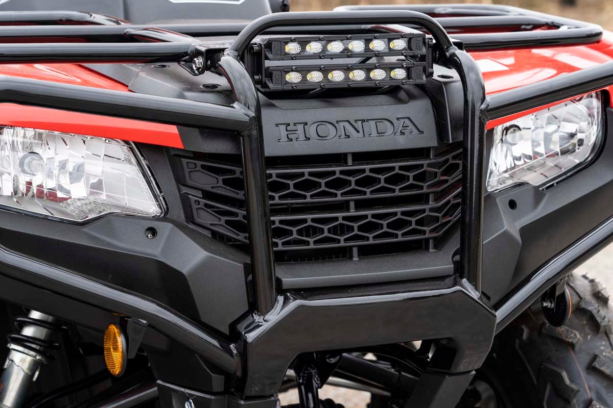 RC-92016