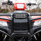 RC-92016
