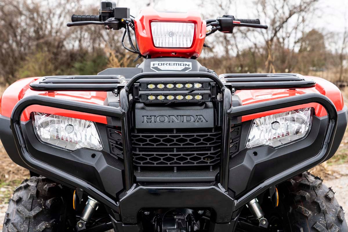 RC-92016