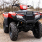 RC-92016