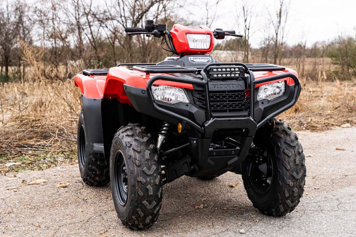 RC-92016