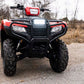 RC-70406ABL