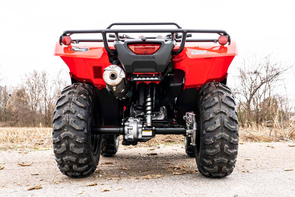 RC-92018