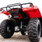 RC-92018