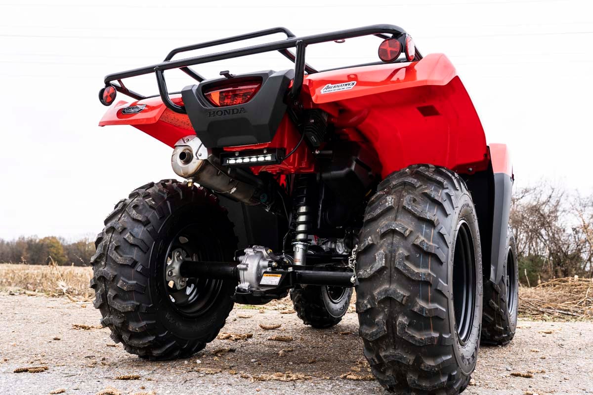 RC-92018