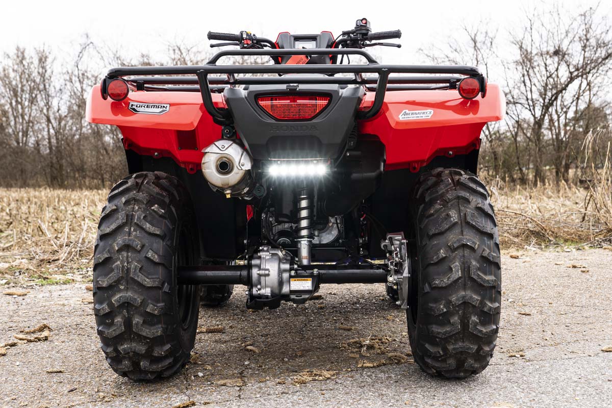 RC-92018