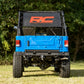 RC-99009