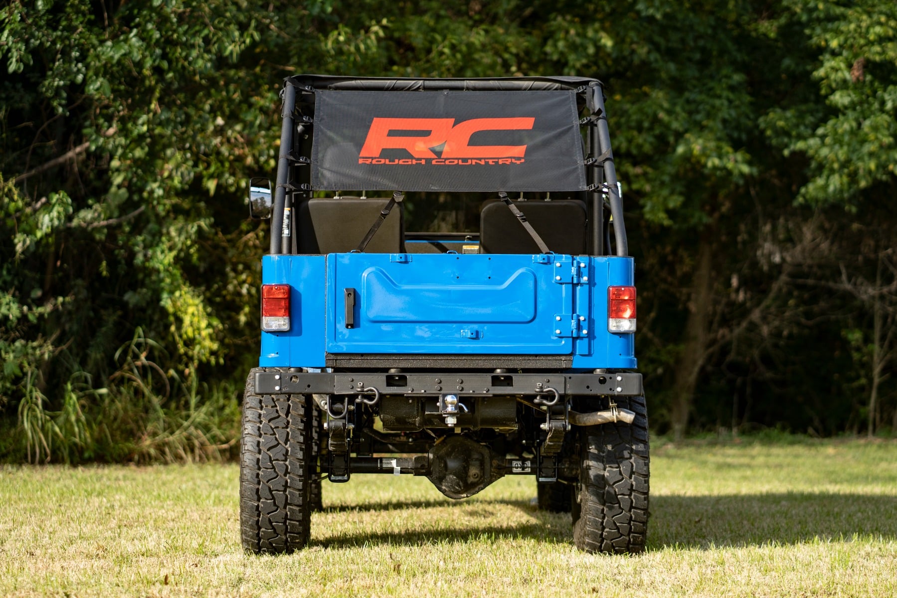 RC-99009