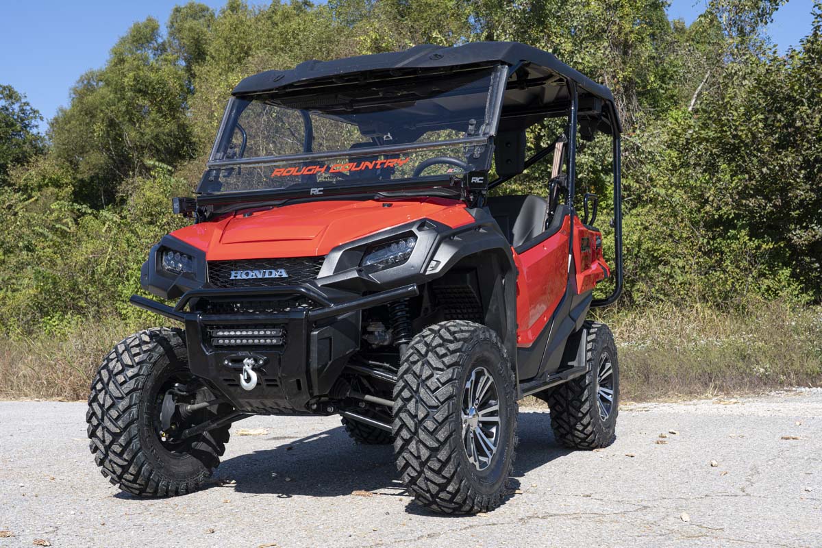 RC-92014