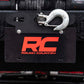 RC-RS124