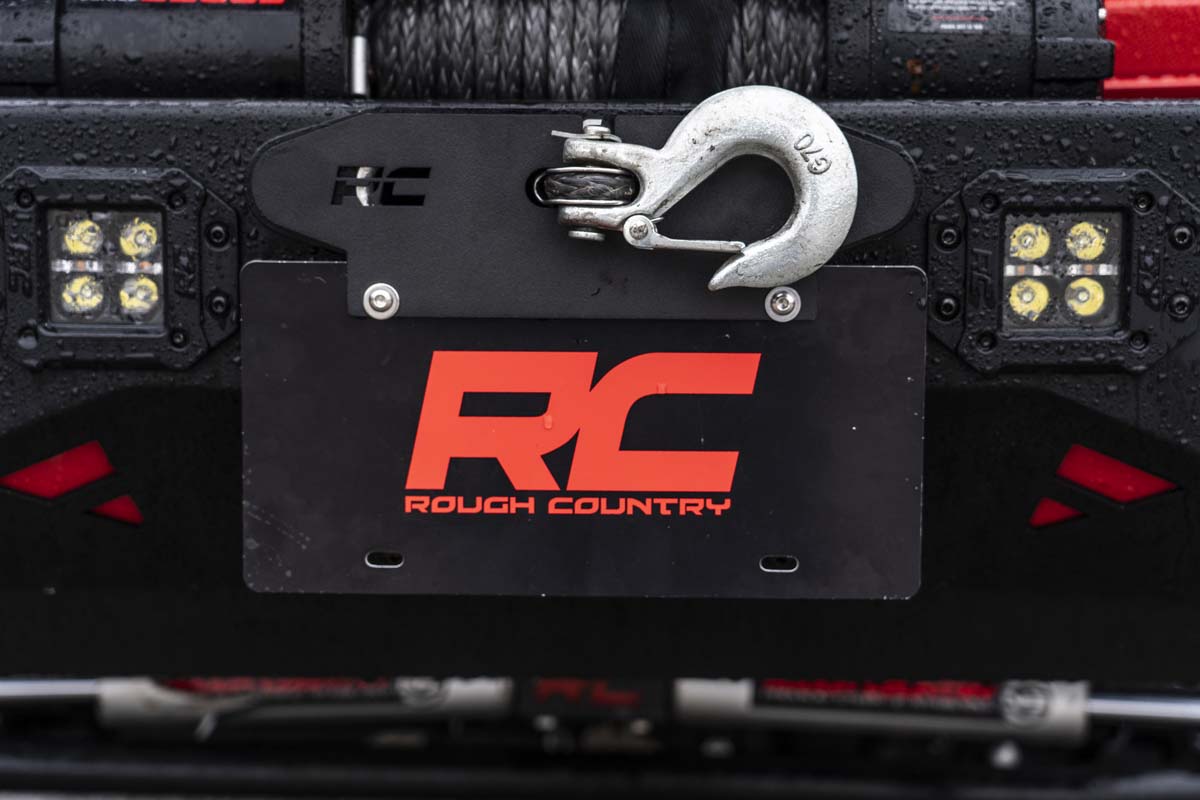 RC-RS124