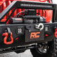 RC-RS124