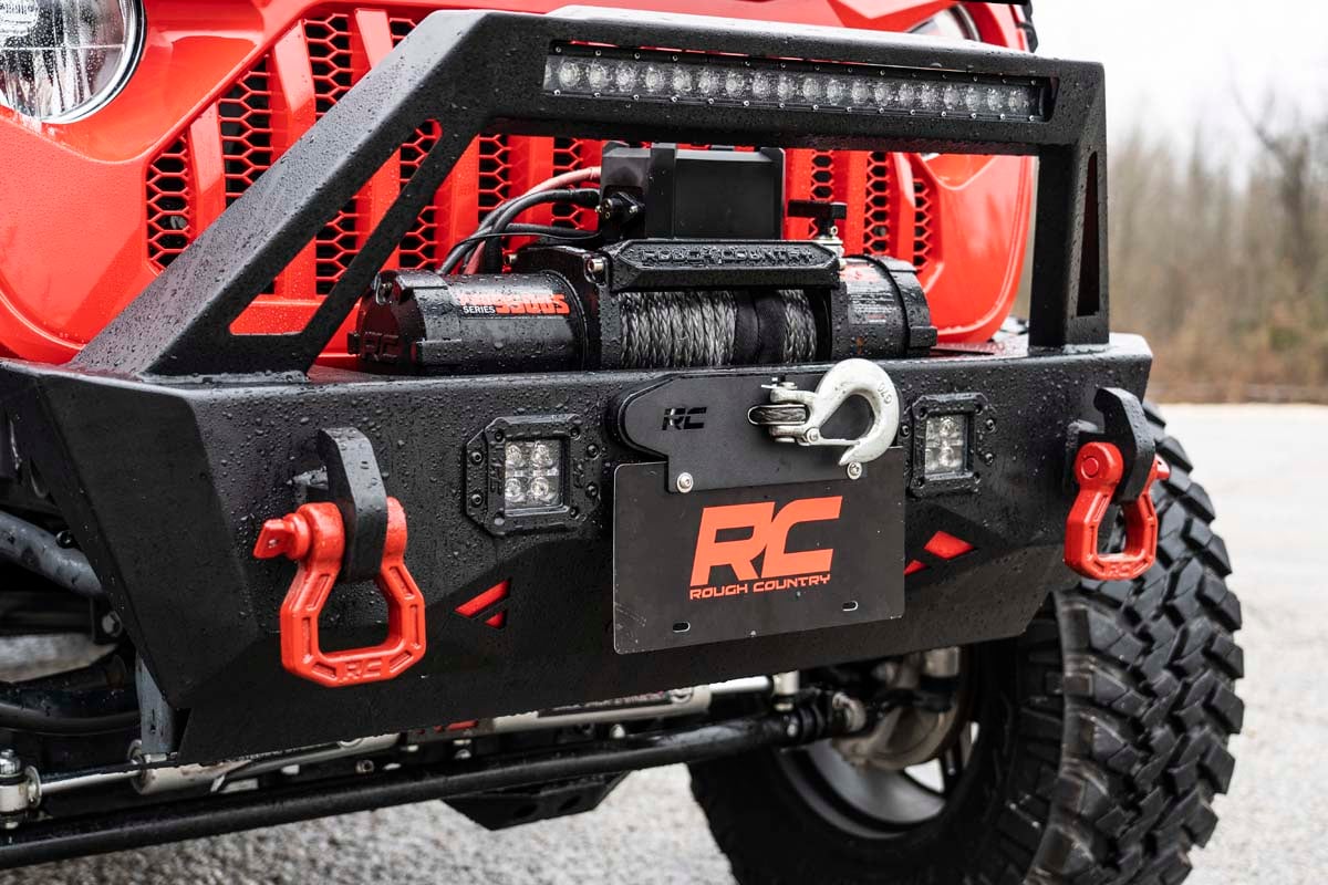 RC-RS124