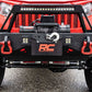 RC-RS124