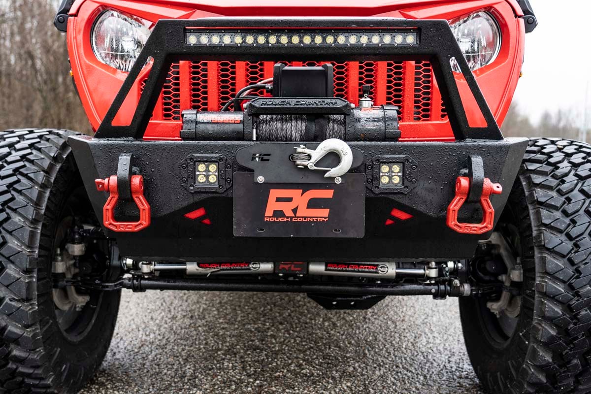 RC-RS124