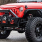 RC-RS124