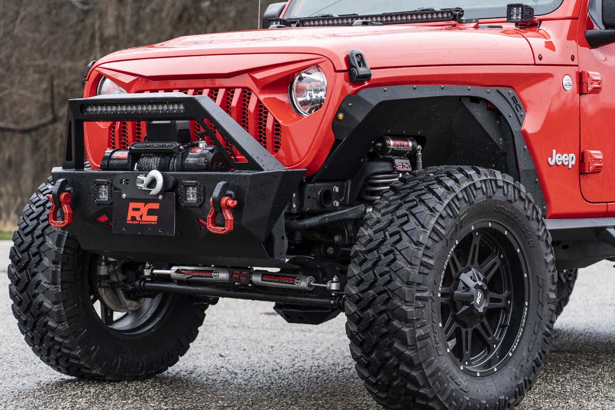 RC-RS124