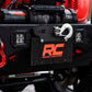 RC-RS124