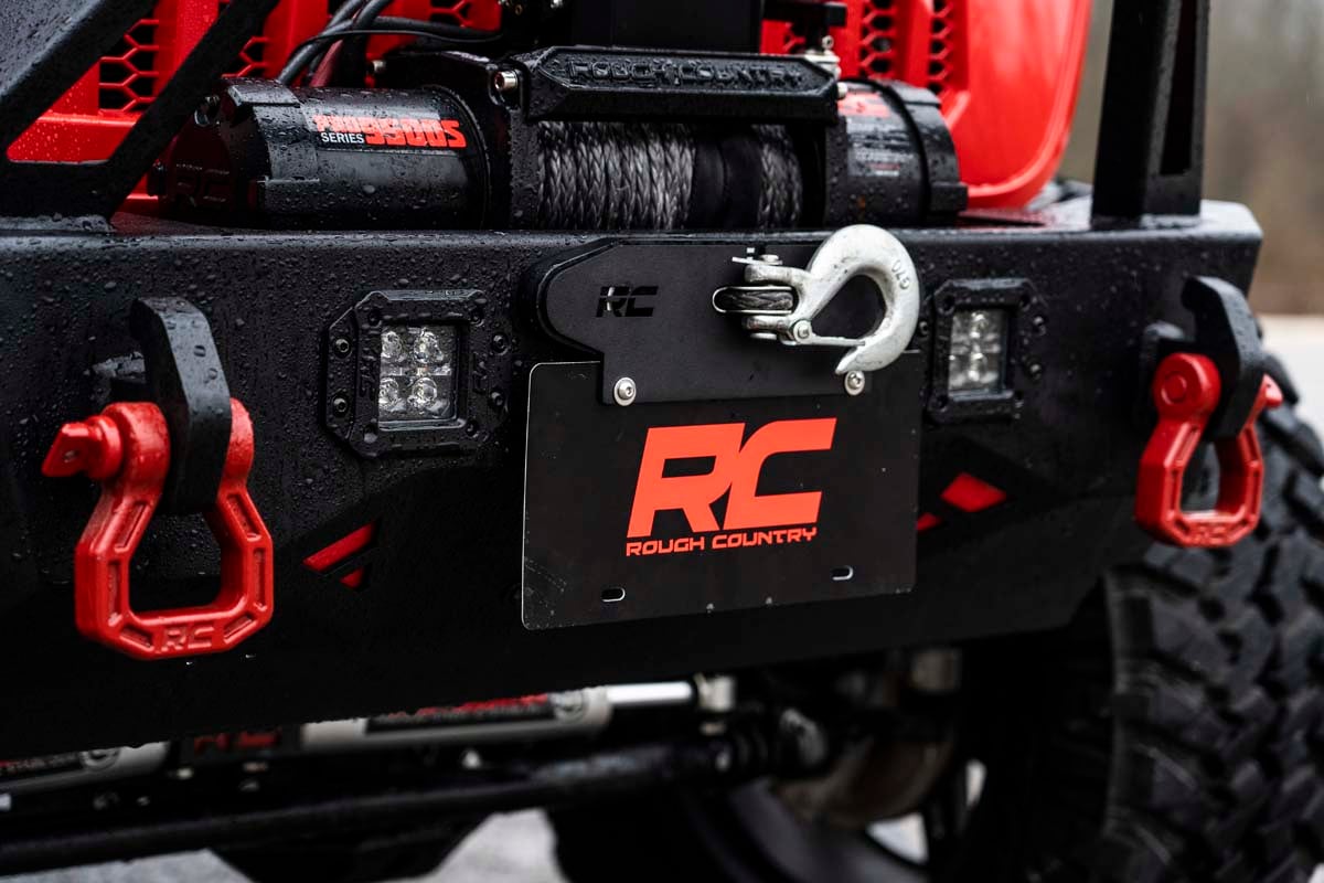 RC-RS124