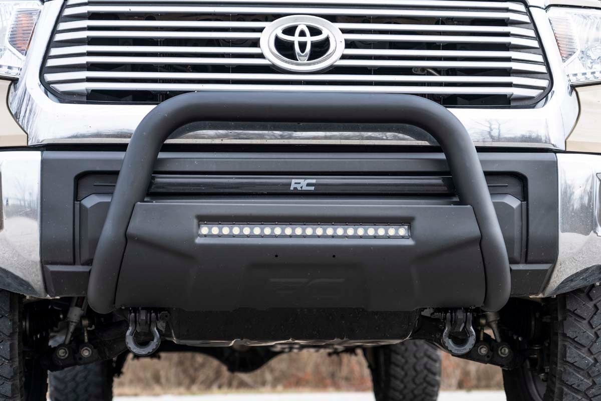 RC-RS145