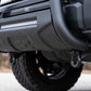 RC-RS145