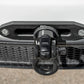 RC-RS131A