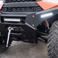 RC-92065