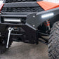 Rough Country Winch Mount | Polaris Ranger 1000/Ranger XP 1000