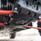 RC-93046
