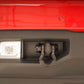 RC-RS147